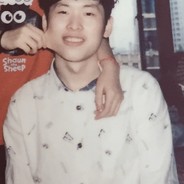 为救李郎离家园