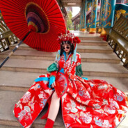 性感母蟑螂发疯猛抽185男大嫩臀