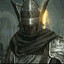 Legally Distinct Tarnished