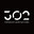 302 IE