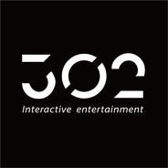 302 IE avatar
