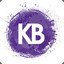 kb