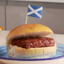 squareSausage(roll)