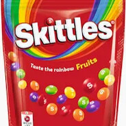 Skittles_l0ver