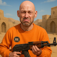 KartoffelSalat 1337 - steam id 76561197961402400