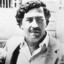 Pablo_Escobar