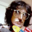 CHARLY GARCIA