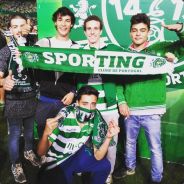 F|K* Exotic Nga'wOw~ JL76