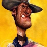 Ishwood - steam id 76561197960597923