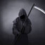 Grim Reaper