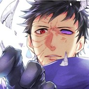 错的不是我而是这世界