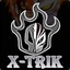 X-TRIK