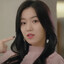 쩌눙