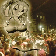 do you want revenge?