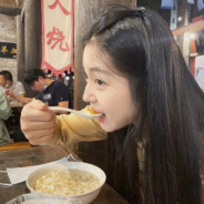 糯米糍糍糍糍糍