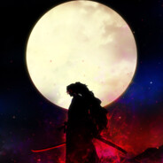 梁山伯与猪硬来