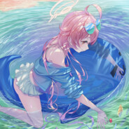 爱吃熊猫の竹子