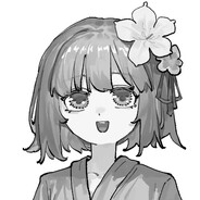 Yuzuki