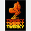 Twerkey