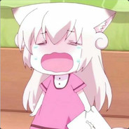 一只肉兔嘻嘻嘻嘻嘻嘻嘻嘻嘻嘻嘻