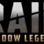 Raid shadow legends