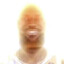 Good Lebron