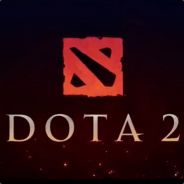 пквпркру - steam id 76561197961862342