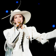 咖啡再不喝就酸了