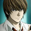 l1ght yagami