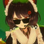 rEISEN