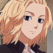 Manjiro Sano, Mikey
