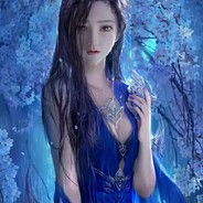 三枪打不死算我输