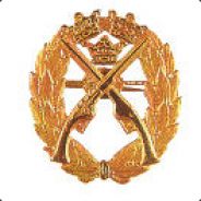 ThePrincipal