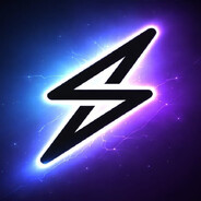 s4ku - steam id 76561197961201005