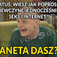 ۞۞۞۞۞۞۞۞۞۞۞۞۞۞۞۞