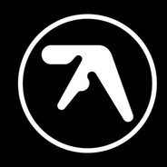 7\ aphex twin 7\