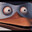sKIPPER