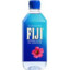 FijiWater