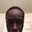 hello