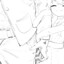 Rap1stH1tler14's avatar