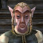 Fargoth