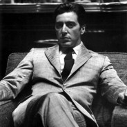 ♚Don Corleone♚ - steam id 76561199569140711