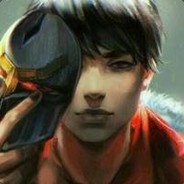 尼古拉斯大西瓜