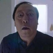 跟我走吧，我买零食养你呀