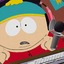 CARTMAN BRAH