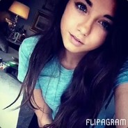 °•★HoneY★•°