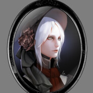 重生之我是原神高手只抽锐克