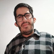 CHAB LAARBI