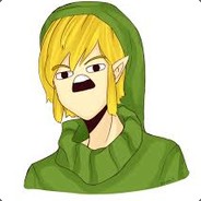 Lonk's Avatar