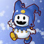 Hee-Ho